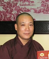 Đại lễ Phật giáo kỷ niệm 1.000 năm Thăng Long - Hà Nội: “Triệu tấm lòng khởi niệm tri ân”